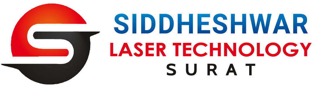 siddheshwarlaser.com-